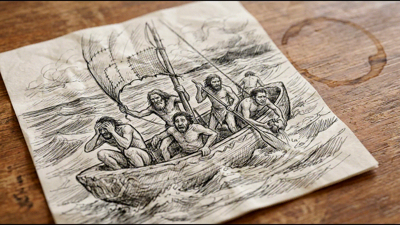 CELTERRA-HISTORY-animation