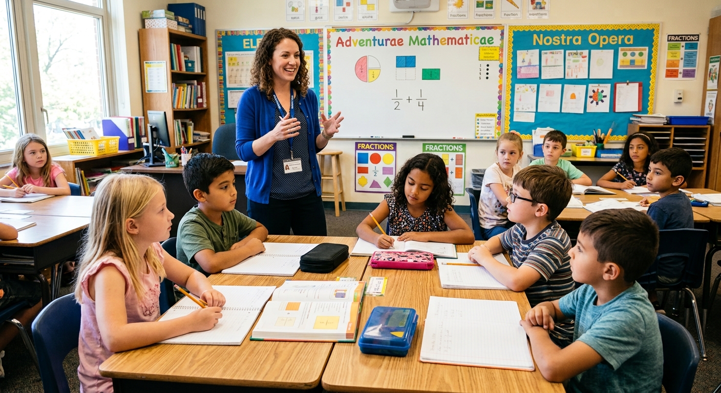 Celterra classroom Gemini_Generated_Image_a7hf35a7hf35a7hf